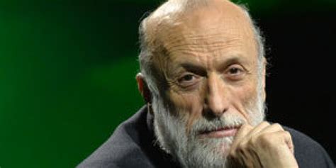  Cultivating a New Perspective: An Ode to Carlo Petrini's Coming Home