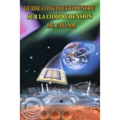  Interpreting Islam: A Concise Introduction - Un viaje iluminador hacia la esencia del Islam