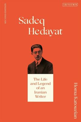  ¿Qué es la Verdadera Felicidad? The Garden de Sadegh Hedayat