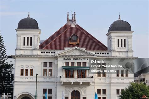  Yogyakarta: A Story of Colonial Resistance and Royal Heritage Unveils Indonesia’s Storied Past Through the Tapestry of Time